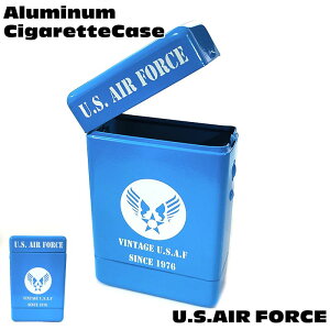 VKbgP[X AIR FORCE A~X`[  y  ^oR \tg AJ G i GAtH[X O   u[ Y