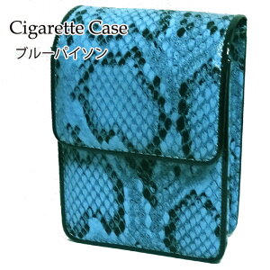 y|Cg10{zVKbgP[X 킢 u[pC\ fB[X   F ^ L ^oRP[X O OK VKbg|[` LUXE CANDY   h