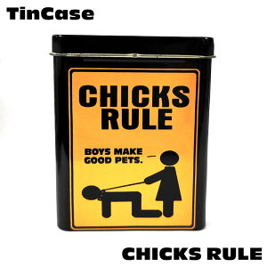 VKbgP[X uL   CHICKS RULE eB ^oRP[X AJ G [   J  Y ΂