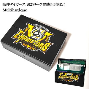 VKbgP[X M^oR Ή _^CK[X  ^oRP[X 2025 [ODLO  vbVI[v^Cv  q[gXeBbNΉ J[gbW  