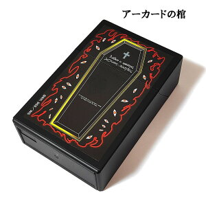 VKbgP[X k  }`n[hP[X A[J[h̊ AfZ̐ HELLSING ^oRP[X 85mm Iׂ vbVI[v^Cv \ wVO  