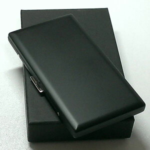 VKbgP[X [X }bhubN OTCYΉ ^oRP[X ^f { ^J Y  Mtg v[g L