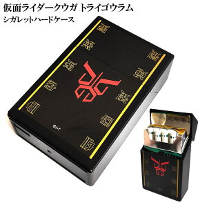 VKbgP[X ʃC_[ NEK gCSE ^oRP[X 85mm  }`n[hP[X vbVI[v^Cv  yMC^[ Mtg Y v[g