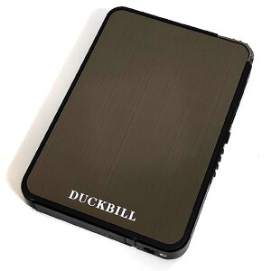 VKbgP[X C^[t XChAbv Iׂ Vo[ bh ubN ^oRP[X n[h P[X i ΂ fB[X  _bNr Y v[g Mtg