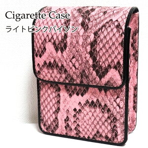 y|Cg10{z^oRP[X CgsNpC\   ^ VKbgP[X fB[X  L O OK 킢 VKbg|[` LUXE CANDY   h