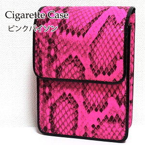 y|Cg10{z^oRP[X 킢 O OK Z sNpC\ ^ VKbgP[X L fB[X VKbg|[`  LUXE CANDY   h