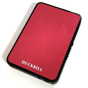 VKbgP[X C^[t XChAbv Iׂ Vo[ bh ubN ^oRP[X n[h P[X i ΂ fB[X  _bNr Y v[g Mtg