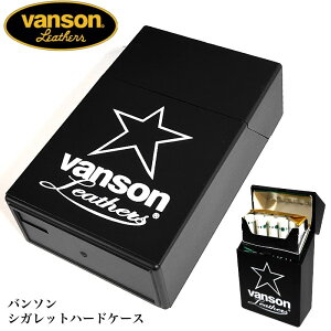 VKbgP[X o\ ^oRP[X vanson 85mm  }`n[hP[X vbVI[v^Cv  yMC^[ Mtg Y v[g