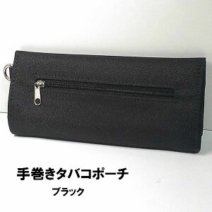 芪^oR|[` VO|[` ubN Vv 芪p݉|[` VKbg ΂|[` 