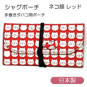 VO|[`@芪^oRp[Abv|[` L ˂ lR bh@sbOXG[h U[ { i VKbg{v 芪΂@ԁ@芪^oR|[`