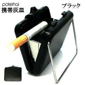 gъDM |PnC S4F y ^ AbVgC O O[ ubN AC{[ lCr[ Vv X^hA[t  ^oR ֗ i   킢  f