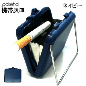 gъDM |PnC S4F y ^ AbVgC O O[ ubN AC{[ lCr[ Vv X^hA[t  ^oR ֗ i   킢  f