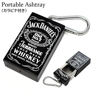 gъDM WbN_jG Jrit  XCh |[^uAbVgC ΂ zk JackDaniels S L[z_[ AJ G  RpNg ubN 