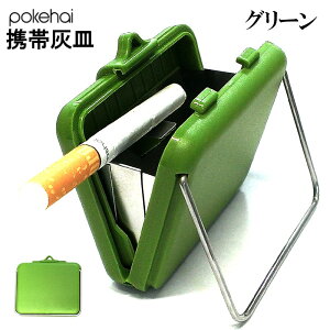 gъDM |PnC S4F y ^ AbVgC O O[ ubN AC{[ lCr[ Vv X^hA[t  ^oR ֗ i   킢  f