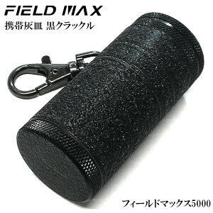 gъDM  tB[h}bNX NbN AbVV_[ FIELD MAX O ubN ^oR ACRX A~ t^t Y  v[g Mtg