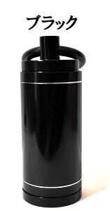 gъDM A~]zk DM Jrit  AbVV_[ bh S[h Vo[ ubN Iׂ  _bNr v[g Mtg O Y