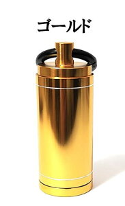 gъDM A~]zk DM Jrit  AbVV_[ bh S[h Vo[ ubN Iׂ  _bNr v[g Mtg O Y