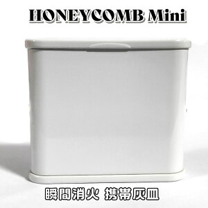 gъDM njJ~j zCg ^oR ΂ DM RpNg ACRX Y fB[X v[g Mtg O