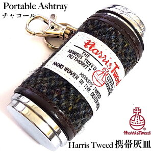 gъDM nXcC[h  `R[ zk DM O  ACRX ΂ AbVV_[ HARRIS TWEED Mtg  Y uh fB[X  v[