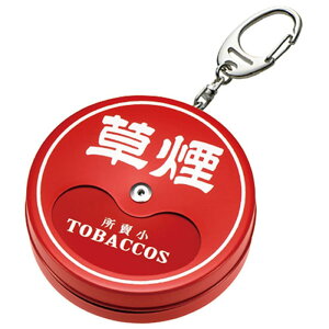 gъDM L[z_[t  g  ACRX Y a TOBACCOS ی` bh O DM Mtg v[g