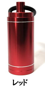 gъDM A~]zk DM Jrit  AbVV_[ bh S[h Vo[ ubN Iׂ  _bNr v[g Mtg O Y