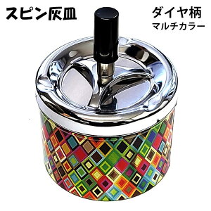 y20OFFIX[p[SALEΏہzDM  킢 XsDM t^t  Iׂ Jt i _C t[ T[N AJ ^oR CeA   Y 