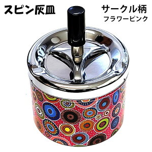 DM  킢 XsDM t^t  Iׂ Jt i _C t[ T[N AJ ^oR CeA   Y v[g Mtg