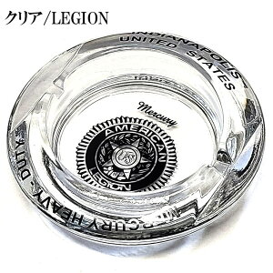 DM }[L[ KX  Iׂ 9fUC NA O[ Ao[ i AJ d CeA MERCURY  K[W JtF o[ Y Mtg v[g