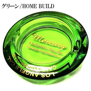 DM }[L[ KX  Iׂ 9fUC NA O[ Ao[ i AJ d CeA MERCURY  K[W JtF o[ Y Mtg v[g