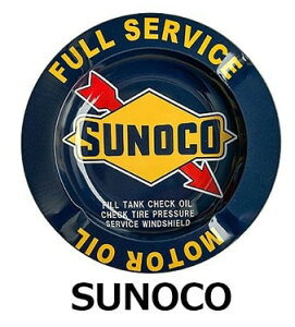 ���D�M �u���L�� ���[�^�[�u�����h ��ƃ��S �I�ׂ� 5�f�U�C�� PEPBOYS SUNOCO PENNZOIL SINCLAIR CHAMPION �i���� �A�����J�� ������� �C���e���A �y�b�v�{�[�C�Y �X�m�R �y���]�C�� �V���N���A �`��