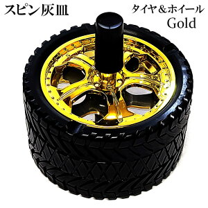 DM  ^CzC[ XsDM Iׂ i AJ ^oR Vo[ S[h ubN u[ CeA t^t   Y v[g Mtg