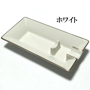 VK[DM [h i Roland tDM 1{p 퐻 ΂ zCg ubN S[h C Iׂ  CeA  fB[X Y Mtg v[g V