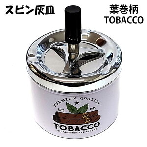 DM t^t  XsDM Iׂ 킢 i AJ ^oR t pCv CeA   Y v[g Mtg