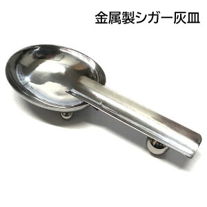 DM VK[ i  ΂ ѐ쏊 TSUGE t nfB AbVgC 1{p OXg cQ ^oR Vo[