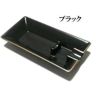 VK[DM [h i Roland tDM 1{p 퐻 ΂ zCg ubN S[h C Iׂ  CeA  fB[X Y Mtg v[g V