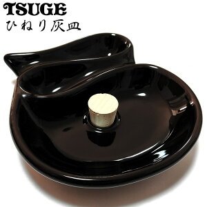 Ђ˂DM pCvp  i 퐻 ubN ΂ cQ TSUGE  CeA a  Y v[g Vv Mtg