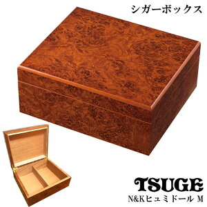 q~h[ t t VK[{bNX TSUGE i ^oR cQ  ѐ쏊  a ΂  Y Mtg v[g