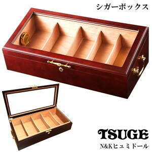 VK[{bNX q~h[ EChEgbv t tP[X TSUGE i ^oR cQ  ѐ쏊  a ΂  Y Mtg v[g