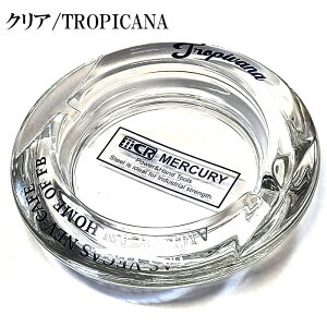 DM }[L[ KX  Iׂ 9fUC NA O[ Ao[ i AJ d CeA MERCURY  K[W JtF o[ Y Mtg v[g