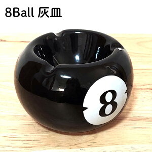 DM  8{[ r[h  ubN 킢 AbVgC  AJ ^oR i CeA   Y v[g Mtg