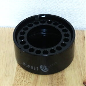 mbgDM  ubN  ΂ DM ^oR i  CeA Y v[g Mtg