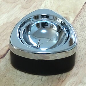 灰皿 おしゃれ 卓上の人気商品 通販 価格比較 価格 Com