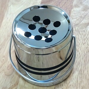 DM N[C2 thDM  DM CeA ^oR G i v[g Mtg Y