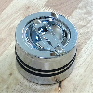 灰皿 おしゃれ 卓上の人気商品 通販 価格比較 価格 Com