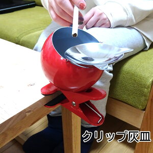 NbvDM ^oR W bh i   AJ O CeA   Y v[g Mtg