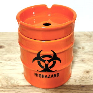 hʊDM i BIOHAZARD ^oR IW oCInU[h  AJ  CeA y  Y v[g Mtg