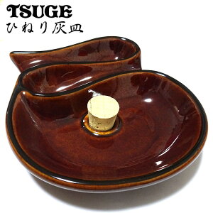 Ђ˂DM uE  pCvp i 퐻 ΂ cQ TSUGE  CeA a  fB[X Y v[g Vv Mtg