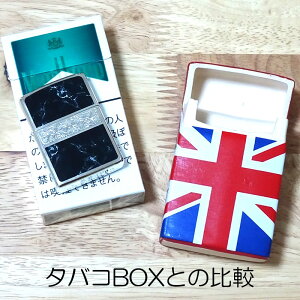 DM   AJ CMX |^[AbVgC STCY  ^oR CeA AJ G i Y fB[X v[g Mtg