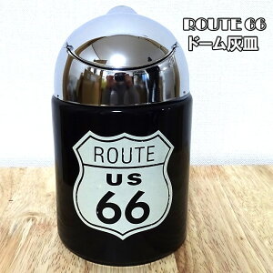 DM h[AbVgC ROUTE66 AJ  ^oR W i   CeA   Y v[g Mtg