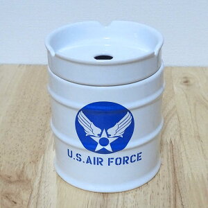 hʊDM i AIRFORCE ^oR zCg×u[  AJ  CeA y  Y v[g Mtg